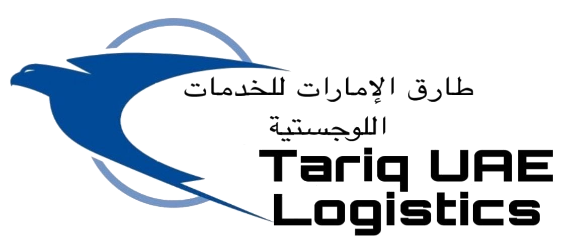 Tariq UAE Logistics
